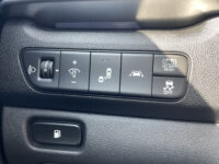 Kia Niro 1.6 GDi Hybrid DynamicPlusLine 54