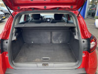 Renault Captur 1.2 TCe Edition One 31