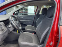 Renault Captur 1.2 TCe Edition One 35