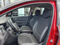 Renault Captur 1.2 TCe Edition One 36