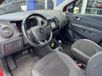 Renault Captur 1.2 TCe Edition One 37