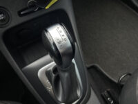 Renault Captur 1.2 TCe Edition One 38