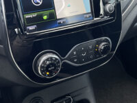 Renault Captur 1.2 TCe Edition One 39
