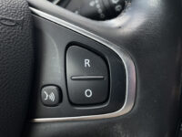 Renault Captur 1.2 TCe Edition One 45