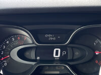 Renault Captur 1.2 TCe Edition One 46