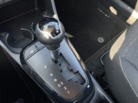 Kia Picanto 1.2 CVVT DynamicPlusLine AUTOMAAT 30