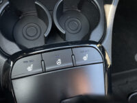 Kia Picanto 1.2 CVVT DynamicPlusLine AUTOMAAT 31