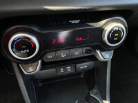 Kia Picanto 1.2 CVVT DynamicPlusLine AUTOMAAT 32