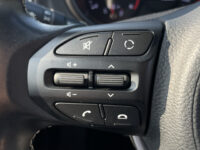 Kia Picanto 1.2 CVVT DynamicPlusLine AUTOMAAT 34