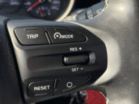 Kia Picanto 1.2 CVVT DynamicPlusLine AUTOMAAT 35