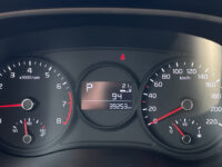 Kia Picanto 1.2 CVVT DynamicPlusLine AUTOMAAT 36