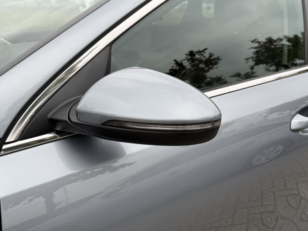 Kia Ceed Sportswagon 1.0 T-GDi DynamicPlusLine 11