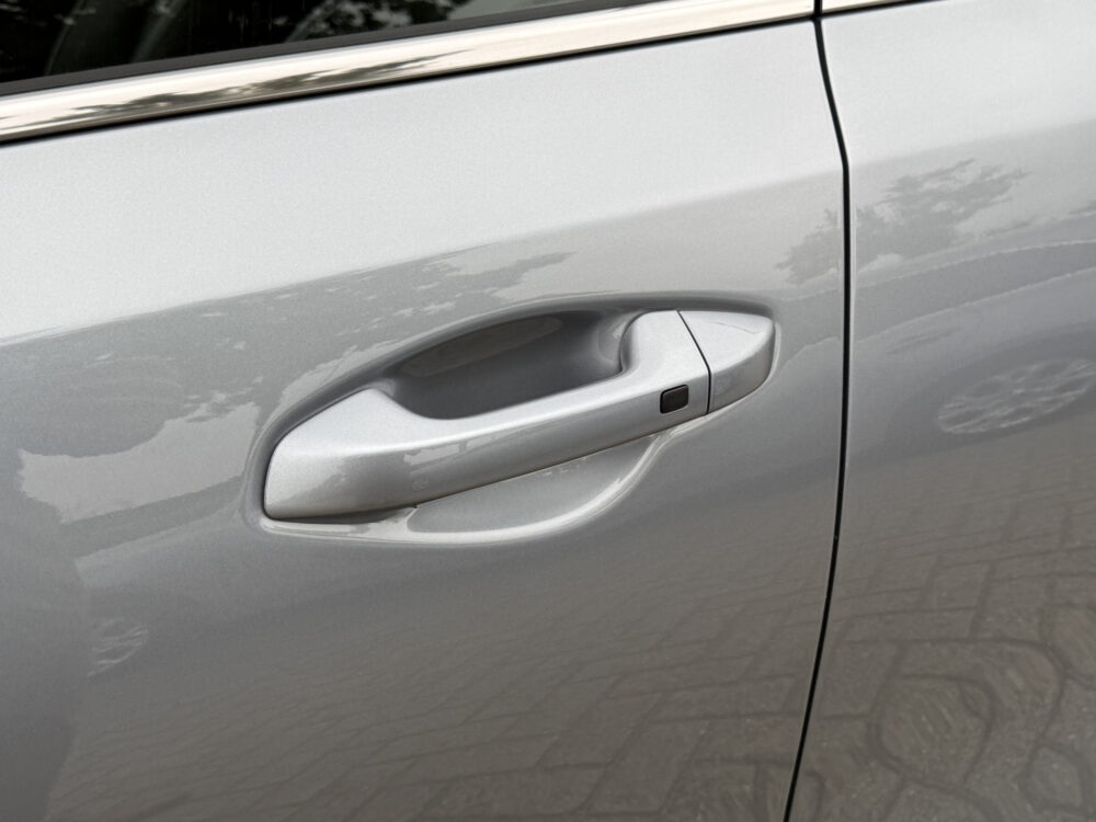 Kia Ceed Sportswagon 1.0 T-GDi DynamicPlusLine 12