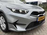 Kia Ceed Sportswagon 1.0 T-GDi DynamicPlusLine 34