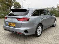 Kia Ceed Sportswagon 1.0 T-GDi DynamicPlusLine 35