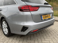 Kia Ceed Sportswagon 1.0 T-GDi DynamicPlusLine 38