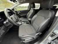 Kia Ceed Sportswagon 1.0 T-GDi DynamicPlusLine 42