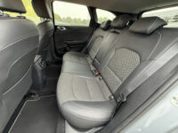 Kia Ceed Sportswagon 1.0 T-GDi DynamicPlusLine 43