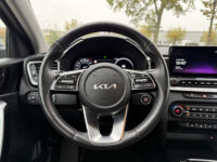 Kia Ceed Sportswagon 1.0 T-GDi DynamicPlusLine 46