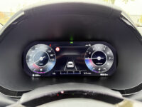 Kia Ceed Sportswagon 1.0 T-GDi DynamicPlusLine 47