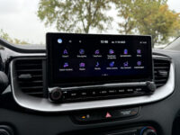 Kia Ceed Sportswagon 1.0 T-GDi DynamicPlusLine 49