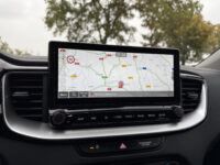 Kia Ceed Sportswagon 1.0 T-GDi DynamicPlusLine 52