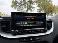Kia Ceed Sportswagon 1.0 T-GDi DynamicPlusLine 53