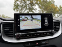 Kia Ceed Sportswagon 1.0 T-GDi DynamicPlusLine 54