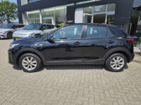 Kia Stonic 1.2 MPi ComfortPlusLine Navigator 25