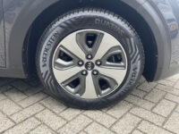 Kia Niro 1.6 GDi Hybrid BusinessLine 26