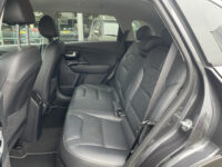 Kia Niro 1.6 GDi Hybrid BusinessLine 31