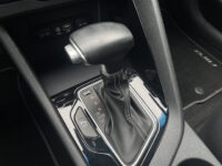 Kia Niro 1.6 GDi Hybrid BusinessLine 34