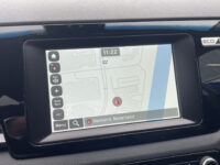 Kia Niro 1.6 GDi Hybrid BusinessLine 38