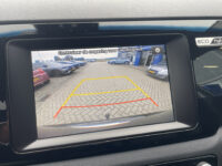 Kia Niro 1.6 GDi Hybrid BusinessLine 39