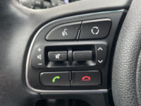 Kia Niro 1.6 GDi Hybrid BusinessLine 40