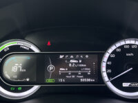 Kia Niro 1.6 GDi Hybrid BusinessLine 42