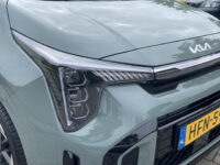 Kia Picanto 1.0 DPI GT-Line Automaat 32