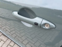 Kia Picanto 1.0 DPI GT-Line Automaat 41