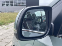 Kia Picanto 1.0 DPI GT-Line Automaat 42
