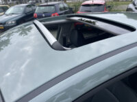 Kia Picanto 1.0 DPI GT-Line Automaat 43