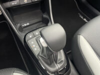 Kia Picanto 1.0 DPI GT-Line Automaat 45
