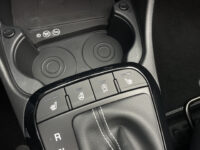 Kia Picanto 1.0 DPI GT-Line Automaat 46
