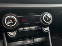 Kia Picanto 1.0 DPI GT-Line Automaat 47