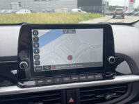 Kia Picanto 1.0 DPI GT-Line Automaat 48
