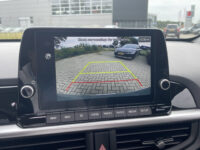 Kia Picanto 1.0 DPI GT-Line Automaat 49