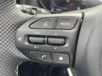 Kia Picanto 1.0 DPI GT-Line Automaat 50