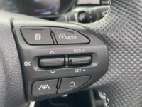 Kia Picanto 1.0 DPI GT-Line Automaat 51