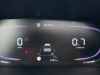 Kia Picanto 1.0 DPI GT-Line Automaat 52