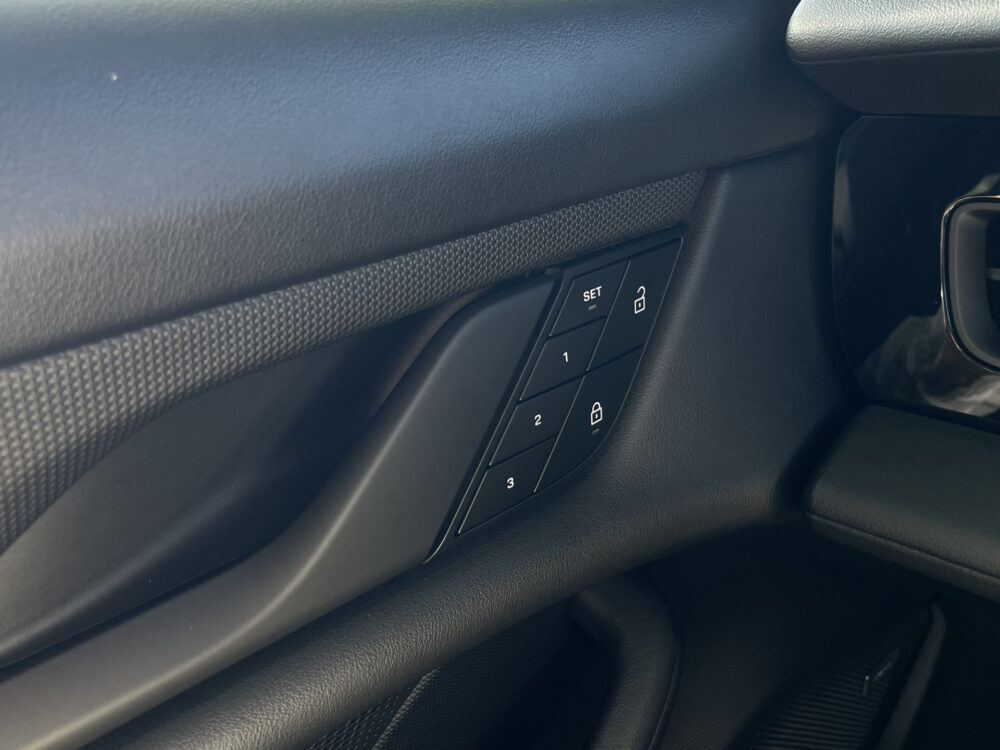 Porsche Taycan 79 kWh 17