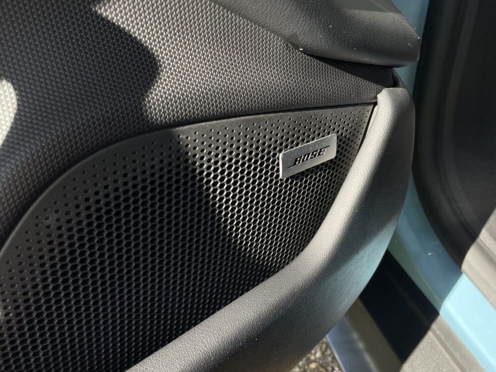 Porsche Taycan 79 kWh 19